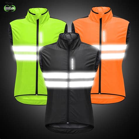 adidas cycling vests